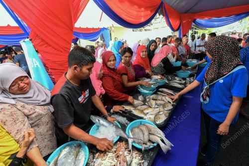 SG05_18112017_IKAN_BN201711161567