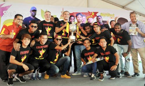 SG05_18122015_PIALA
