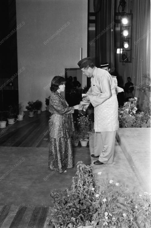 PINGAT