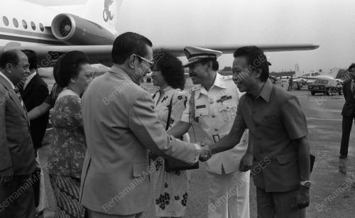 SG05_19012015_GHAZALI_INDONESIA