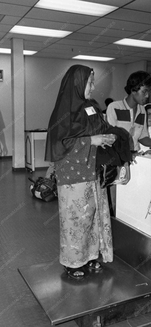 SG05_19012015_JEMAAH_HAJI