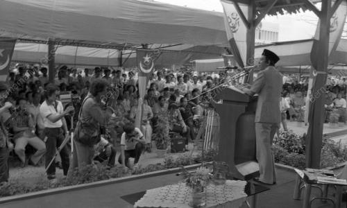SG05_19012015_MUSA_BANGUNAN