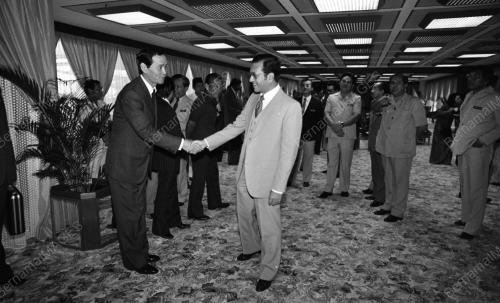 SG05_19012015_PM_KOREA
