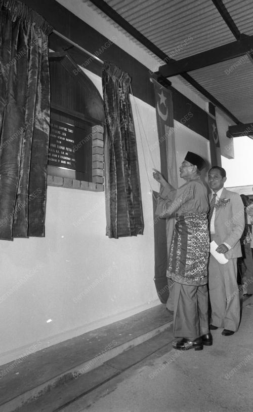 SG05_19012015_TUNKU_ABDUL_RAHMAN