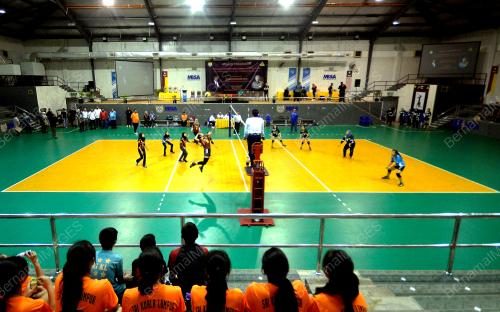 SG05_19012019_BOLA_TAMPAR_BN201901