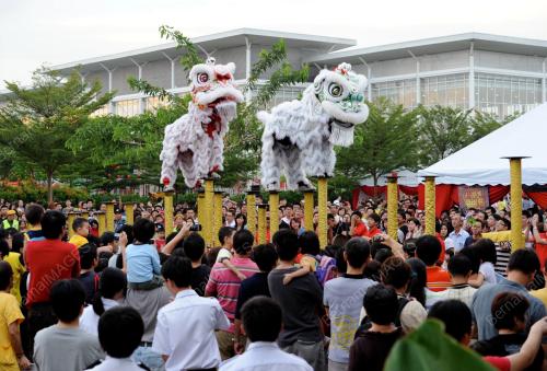SG05_19022011_CNY