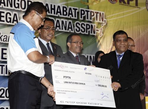 SG05_19032013_LANCAR