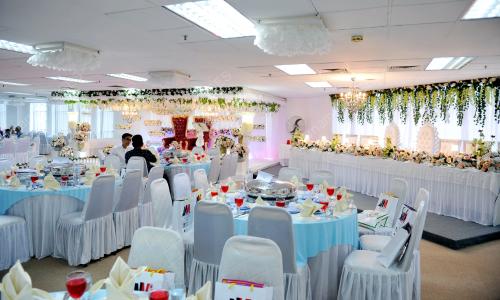 SG05_19042016_WEEDING