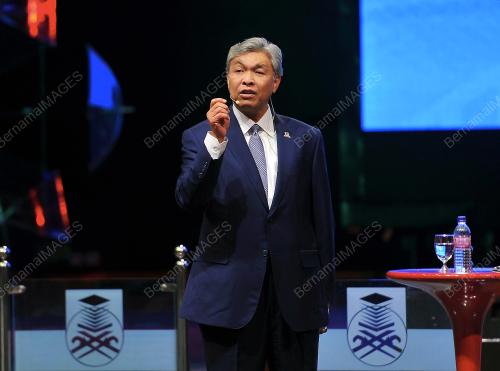 SG05_19052017_UITM_BN201705174058