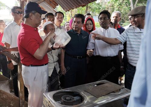 SG05_19072014_TPM_DENGGI