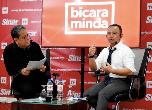 SG05_19072018_BICARA_BN201807163292