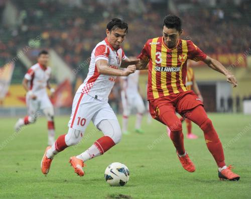 SG05_19082015_LIGA_SUPER