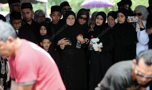 SG05_19092014_JENAZAH_MH
