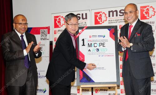 SG05_19092019_MSU_BN201909181423