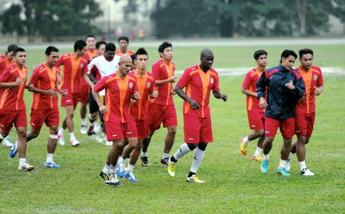 SG05_19102012_LATIHAN