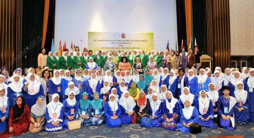 SG05_19102015_ACWW