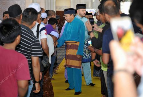 SG05_19102018_HALAQAH_BN201810