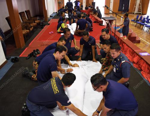 SG05_19112019_JBPM_KURSUS_BN201911188140