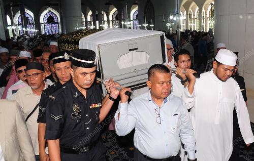 SG05_19112019_SOLAT_BN201911188138