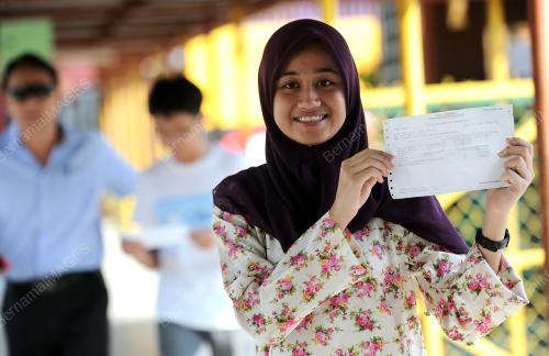 SG05_19122013_GAMBAR_PMR