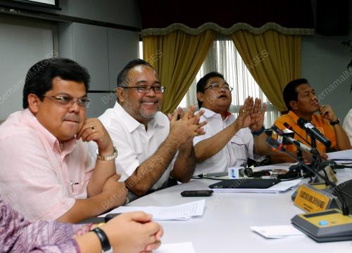 SG05_20012011_MESYUARAT
