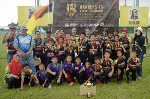 SG05_20012019_RAGBI_BN201901