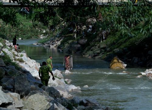 SG05_20022018_MANGSA_LEMAS_BN201802199370