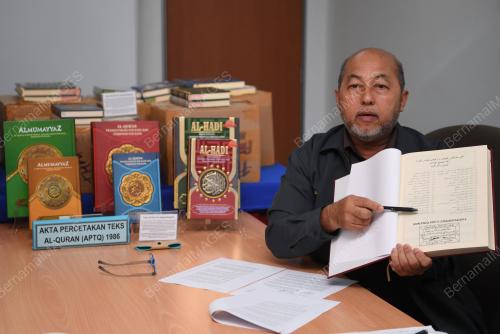 SG05_20022019_AL-QURAN_BN201902191035