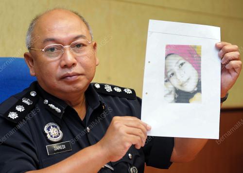 SG05_20032012_PC_BUDAK