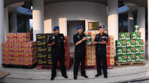 SG05_20032019_PPM_ARAK_BN201903204019