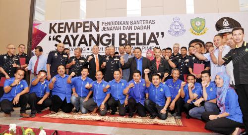 SG05_20042015_PDRM_BELIA