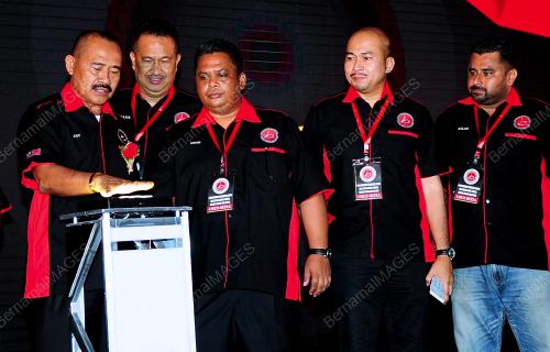SG05_20042019_BRIGED_BN201904176989