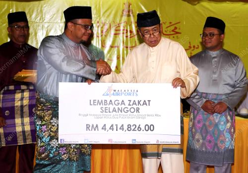 SG05_20052019_SULTAN_ZAKAT_BN201905068924
