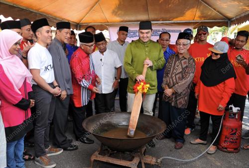 SG05_20062017_AIDILFITRI