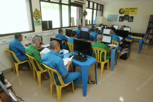 SG05_20072017_PENJARA_BN201707139418