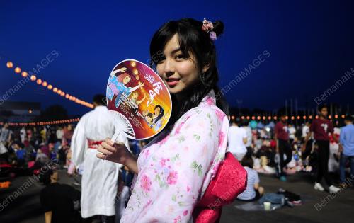 SG05_20072019_ODORI_BN201907