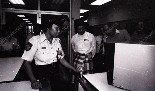 MAHATHIR MOHAMAD