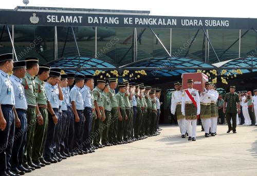 SG05_20082014_JENAZAH