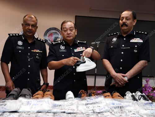 SG05_20082018_IPK_BN201808196207