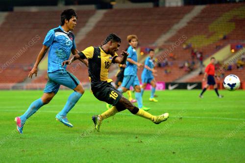 SG05_20092014_BOLASEPAK