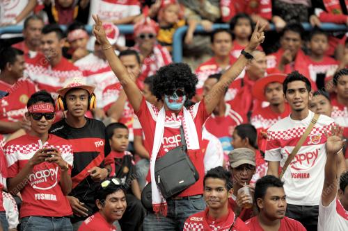 SG05_20102012_PENYOKONG