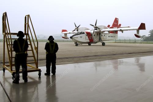 SG05_20102015_MARITIM