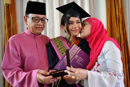 SG05_20102018_UITM_BN201810181231