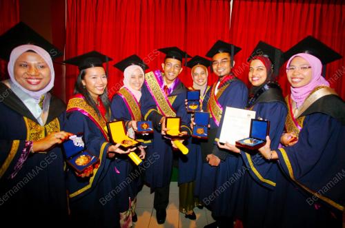 KONVOKESYEN UiTM