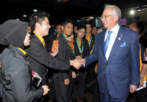 SG05_20112012_PM