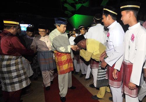 SG05_20112018_SULTAN_BN201811194069