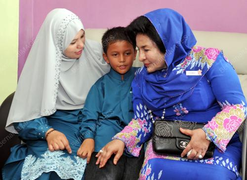 SG05_21012016_ROSMAH