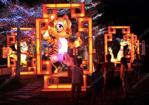 SG05_21012017_CNY