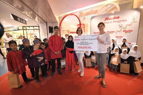 SG05_21032019_BATA_BN201903183723