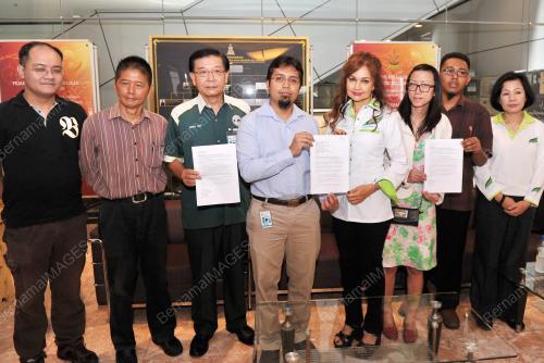 SG05_21042016_BANTAHAN
